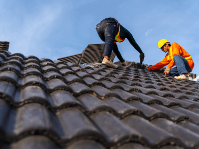 About Leaking Skylight Repair Pros Schwenksville, PA